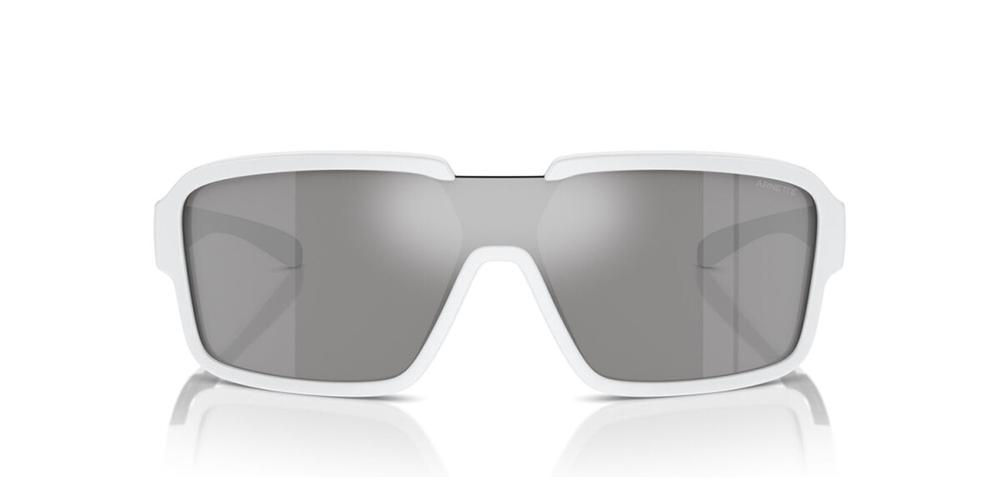 Arnette FRESA AN 4335 Occhiali da sole 27796G