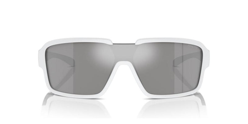 Arnette FRESA AN 4335 Occhiali da sole 27796G