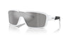 Arnette FRESA AN 4335 Occhiali da sole 27796G