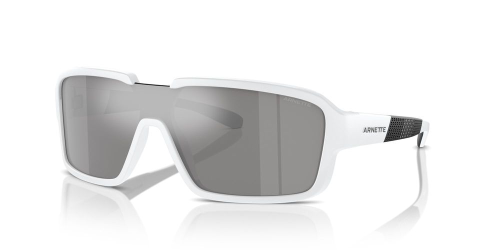 Arnette FRESA AN 4335 Occhiali da sole 27796G