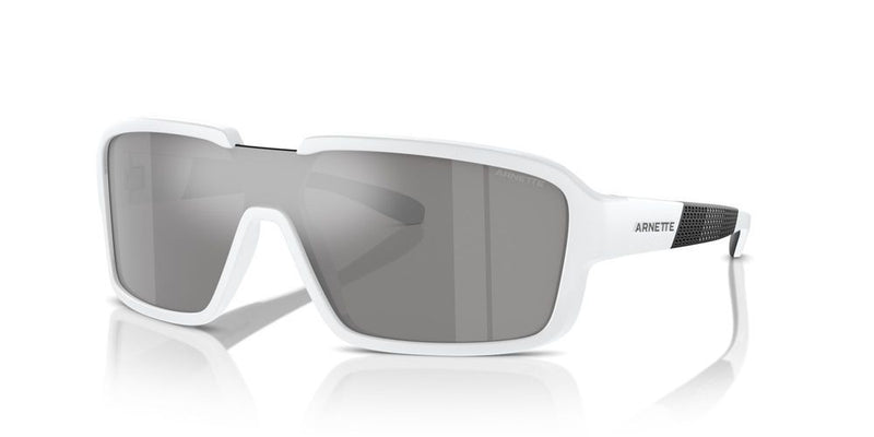 Arnette FRESA AN 4335 Occhiali da sole 27796G