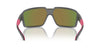 Arnette FRESA AN 4335 Occhiali da sole 28414X