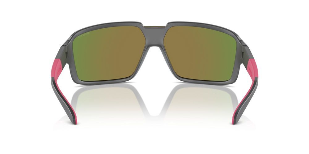 Arnette FRESA AN 4335 Occhiali da sole 28414X