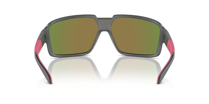 Arnette FRESA AN 4335 Occhiali da sole 28414X