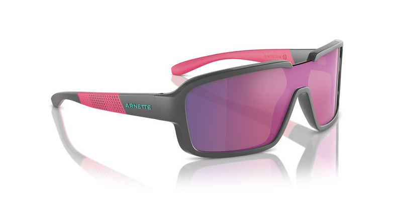 Arnette FRESA AN 4335 Occhiali da sole 28414X