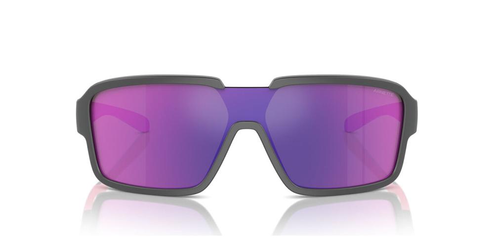 Arnette FRESA AN 4335 Occhiali da sole 28414X