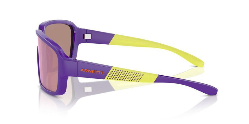 Arnette FRESA AN 4335 Occhiali da sole 29377J