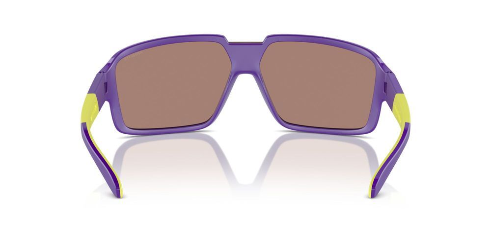 Arnette FRESA AN 4335 Occhiali da sole 29377J