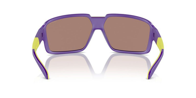 Arnette FRESA AN 4335 Occhiali da sole 29377J