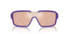 Arnette FRESA AN 4335 Occhiali da sole 29377J