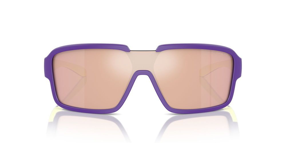 Arnette FRESA AN 4335 Occhiali da sole 29377J