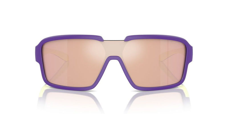 Arnette FRESA AN 4335 Occhiali da sole 29377J