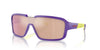 Arnette FRESA AN 4335 Occhiali da sole 29377J
