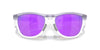 Oakley FROGSKINS HYBRID OO 9289 Occhiali da sole 928901