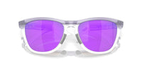 Oakley FROGSKINS HYBRID OO 9289 Occhiali da sole 928901