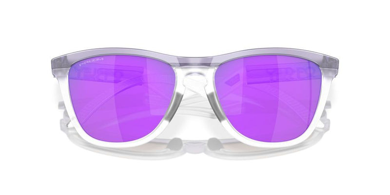 Oakley FROGSKINS HYBRID OO 9289 Occhiali da sole 928901