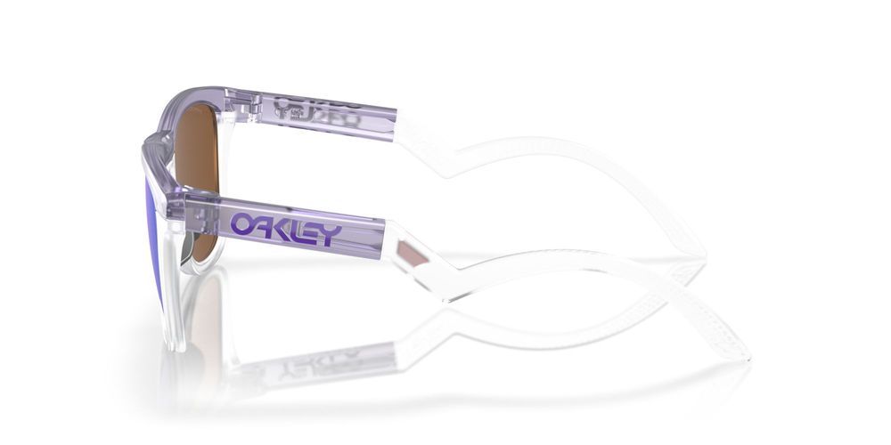 Oakley FROGSKINS HYBRID OO 9289 Occhiali da sole 928901