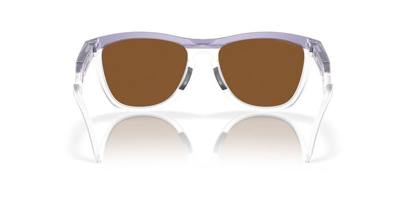 Oakley FROGSKINS HYBRID OO 9289 Occhiali da sole 928901