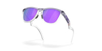 Oakley FROGSKINS HYBRID OO 9289 Occhiali da sole 928901