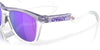 Oakley FROGSKINS HYBRID OO 9289 Occhiali da sole 928901