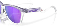 Oakley FROGSKINS HYBRID OO 9289 Occhiali da sole 928901