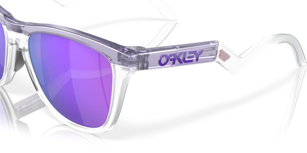 Oakley FROGSKINS HYBRID OO 9289 Occhiali da sole 928901