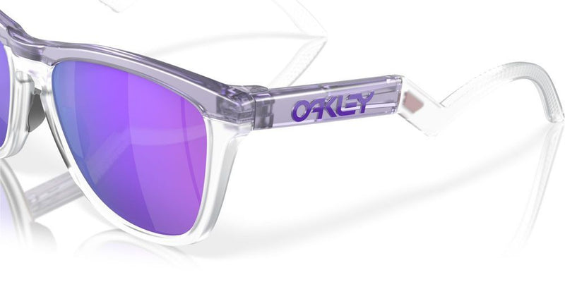 Oakley FROGSKINS HYBRID OO 9289 Occhiali da sole 928901