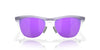 Oakley FROGSKINS HYBRID OO 9289 Occhiali da sole 928901