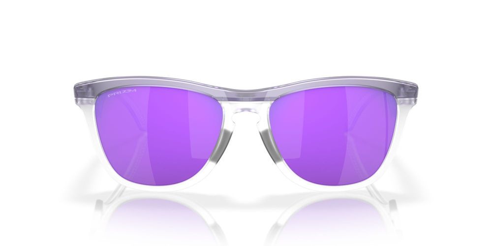 Oakley FROGSKINS HYBRID OO 9289 Occhiali da sole 928901