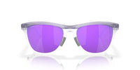 Oakley FROGSKINS HYBRID OO 9289 Occhiali da sole 928901