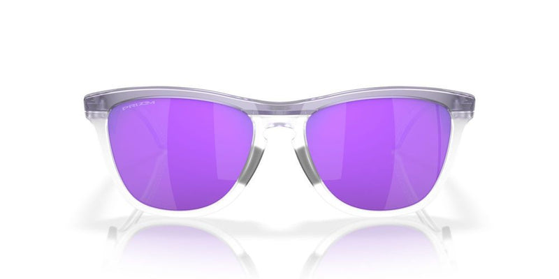 Oakley FROGSKINS HYBRID OO 9289 Occhiali da sole 928901