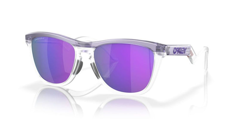 Oakley FROGSKINS HYBRID OO 9289 Occhiali da sole 928901