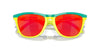 Oakley FROGSKINS HYBRID OO 9289 Occhiali da sole 928902