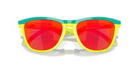 Oakley FROGSKINS HYBRID OO 9289 Occhiali da sole 928902