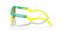 Oakley FROGSKINS HYBRID OO 9289 Occhiali da sole 928902