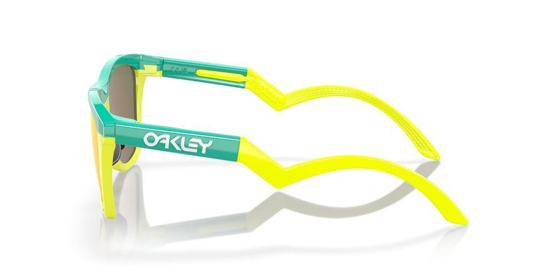 Oakley FROGSKINS HYBRID OO 9289 Occhiali da sole 928902