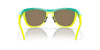 Oakley FROGSKINS HYBRID OO 9289 Occhiali da sole 928902