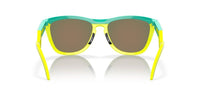 Oakley FROGSKINS HYBRID OO 9289 Occhiali da sole 928902