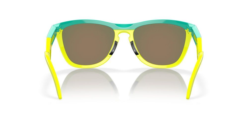 Oakley FROGSKINS HYBRID OO 9289 Occhiali da sole 928902