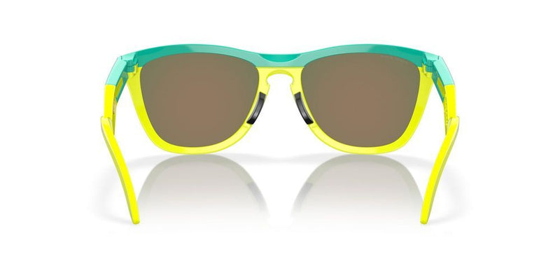 Oakley FROGSKINS HYBRID OO 9289 Occhiali da sole 928902