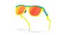 Oakley FROGSKINS HYBRID OO 9289 Occhiali da sole 928902