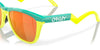Oakley FROGSKINS HYBRID OO 9289 Occhiali da sole 928902