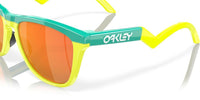 Oakley FROGSKINS HYBRID OO 9289 Occhiali da sole 928902