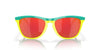 Oakley FROGSKINS HYBRID OO 9289 Occhiali da sole 928902