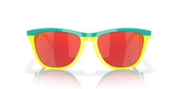 Oakley FROGSKINS HYBRID OO 9289 Occhiali da sole 928902