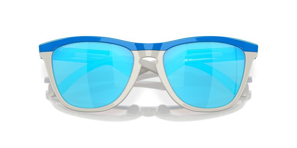 Oakley FROGSKINS HYBRID OO 9289 Occhiali da sole 928903