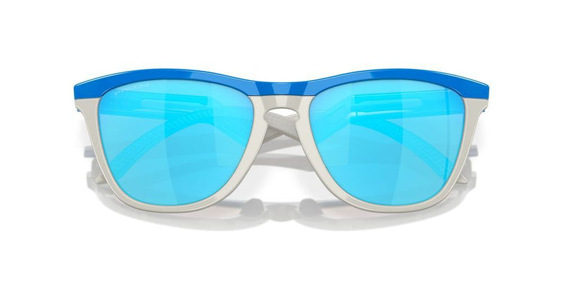 Oakley FROGSKINS HYBRID OO 9289 Occhiali da sole 928903