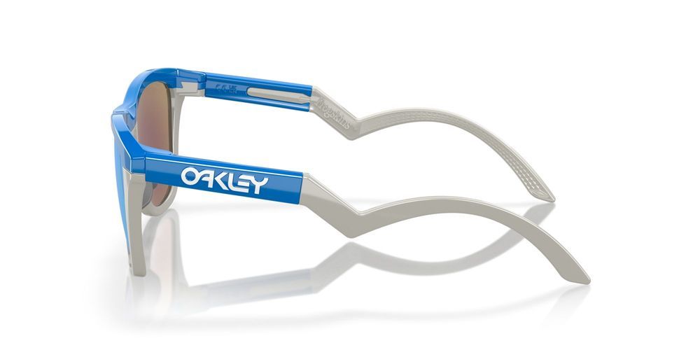Oakley FROGSKINS HYBRID OO 9289 Occhiali da sole 928903