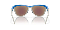 Oakley FROGSKINS HYBRID OO 9289 Occhiali da sole 928903