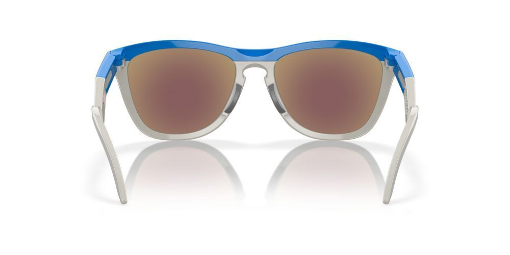 Oakley FROGSKINS HYBRID OO 9289 Occhiali da sole 928903